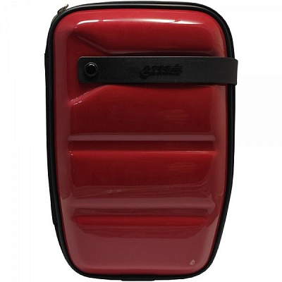 Чехол для ракеток DHS RC-610