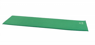 Килимок туристичний Bestway самонадувний Pavillo 180x50x2,5 см 68058