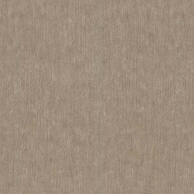 Обои VINIL Лазо СШТ 3-0965 