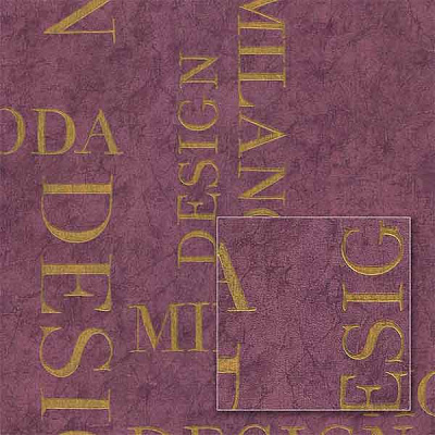 Шпалери Sintra VALENCIA 540961