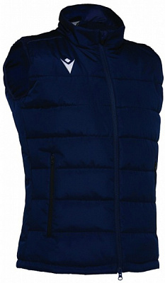 Жилет Macron OMSK 9057-07 р.XL синий