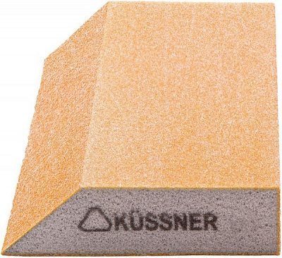 Брусок шлифовальный Kussner з.150 трапеция 1000-250150