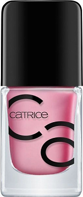 Лак для ногтей Catrice 60 Let Me Be Your Favourite 10,5 мл 