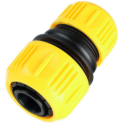 Муфта ремонтная 3/4