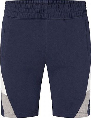 Шорти Energetics Seppo ux 413048-901516 р. XL темно-синій