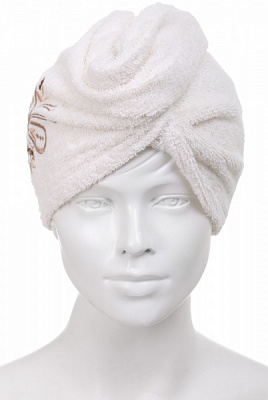 Набір для сауни Arven молочний Karna