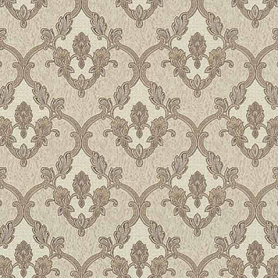 Шпалери Vinil Стреза узор VIP2-1038