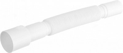 Гибкая труба Ani Plast 40x40/50 K406EU