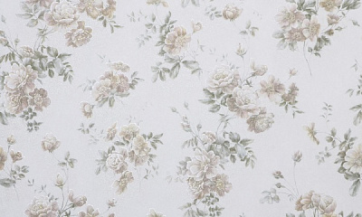 Шпалери вінілові на флізеліновій основі Bravo 81167BR32 1,06x10,05 м