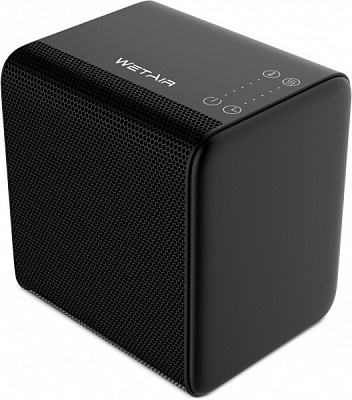 Тепловентилятор WetAir WFH-50B