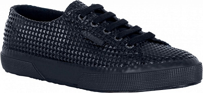 Кеды Superga S009Y80903 р.EUR 40 синий