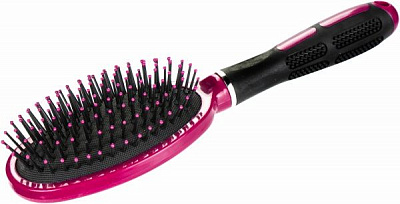 Щітка для волосся Beauty Line 499532