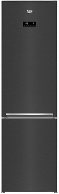 Холодильник Beko RCNA406E35ZXBR