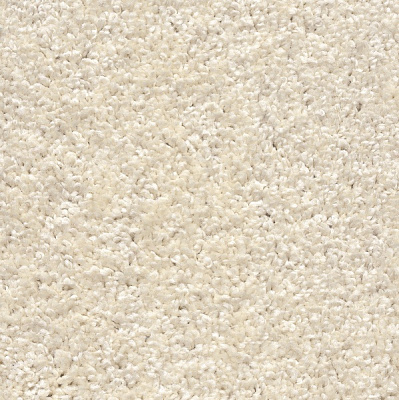 Ковролин Associated Weavers Manchester 02 3.5 м