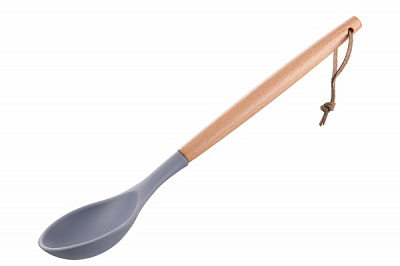 Ложка для кухни Midori AR3017GB Ardesto