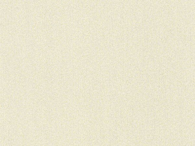 Обои виниловые на флизелиновой основе Славянские обои Office Style Элис 2 1218-03 1,06x10,05 м