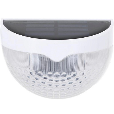 Світильник Expert Light Ells-P5030-W