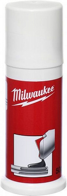 Мастило для бурів Milwaukee 50 мл 4932352273