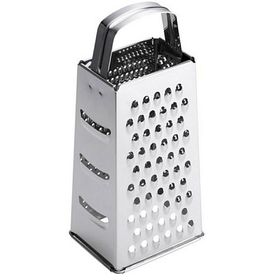 Тертка Essential 1023798 Fiskars