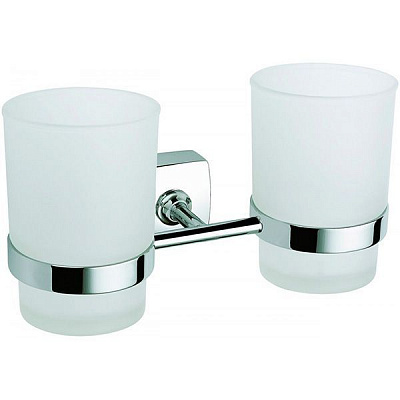 Стакан Trento Moderno 32404