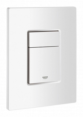 Клавиша для инсталляции Grohe Skate Cosmopolitan 38732SH0