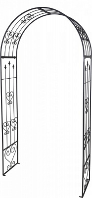 Арка декоративная (X77000130)