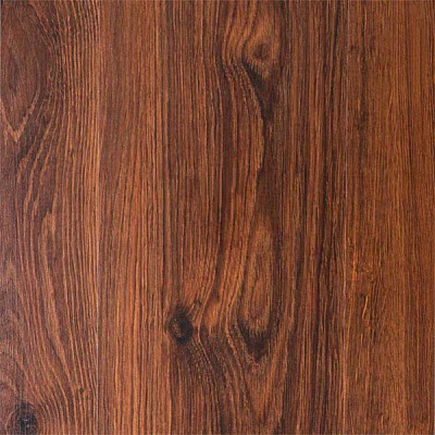 Ламінат Rezult Classic CL274 дуб денвер 31/AC3 1380x191x7 мм