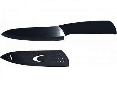 Нож универсальный 15/26 см CK150 Iterna