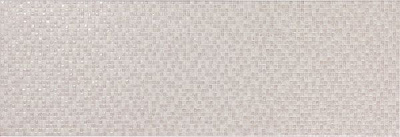 Плитка Emigres Петра гоби бланко 25x75 