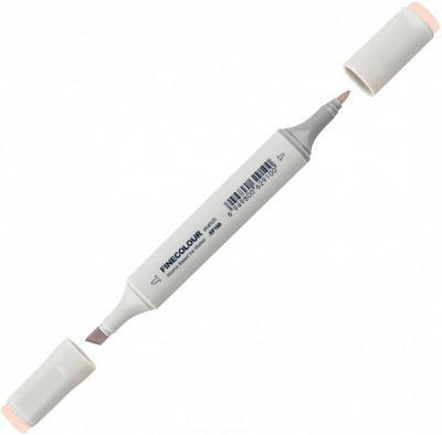 Маркер спиртовий FINECOLOUR Sketch EF100-173 легка засмага