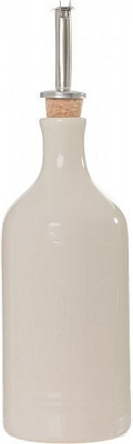 Бутылка для масла с дозатором Argile 400 мл 8700193 Emile Henry