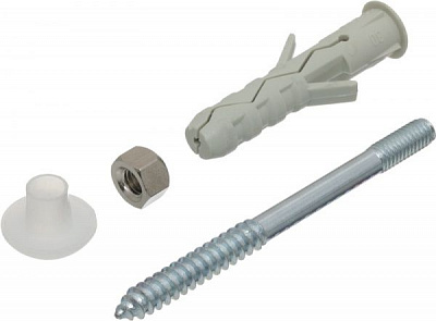 Крепление для унитаза Friulsider FVO М6х80