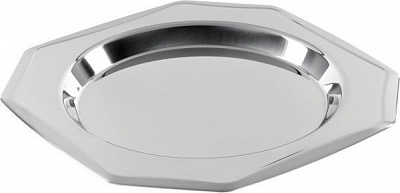 Блюдо 25x25 см 61242/300 Tramontina