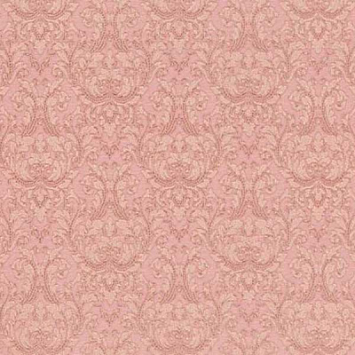 Славянские обои Le Grand B118 Кристи 2 8552-13 1.03x10.05 м