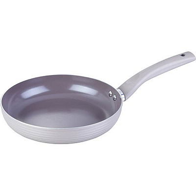 Сковорода 24 см MK-CH1024 Maxmark