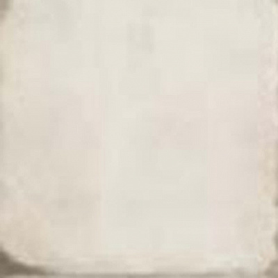 Плитка Mainzu Bottega bianco 20х20