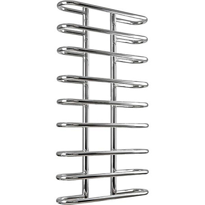 Рушникосушарка Маріо Сахара 900x500 мм