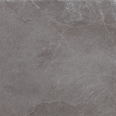Плитка Allore Group Londin Grey F P NR Mat 47x47 см