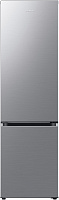 Холодильник Samsung RB38C603ES9/UA