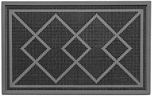 Коврик Дубенський завод ГТВ К-5 0,35x0,55 м