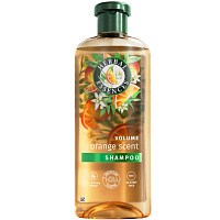 Шампунь Herbal Essences 