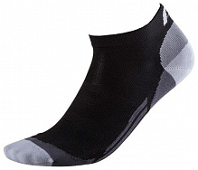Шкарпетки Pro Touch Loui 273600-050 чорний р.36-38