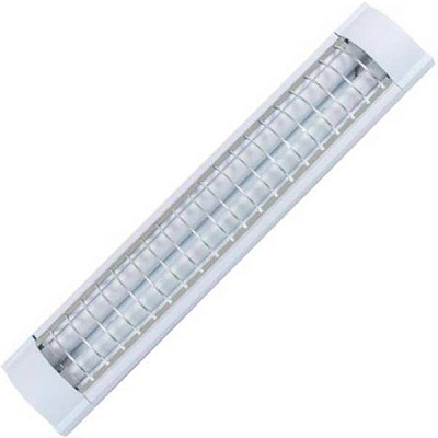 Світильник лінійний Светкомплект LF-L 206 T8 20 Вт G13