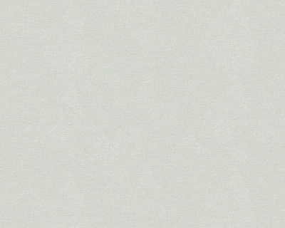 Шпалери A.S. Creation Unique 36088-6