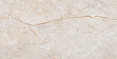 Плитка Allore Group Armina Beige W M NR Glossy 30,8x60,8 см