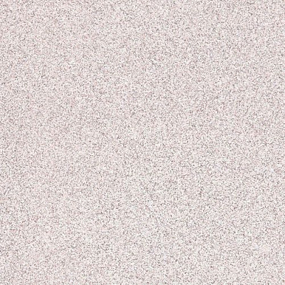 Обои из вспененного винила Versailles категория 3 025-33 0,53x10,05 м 