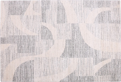 Килим Balta SIROC 1.6х2.3 м 50701 576