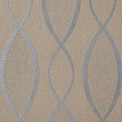 Эдем Версаль 1018-13 0.53х10.05 м