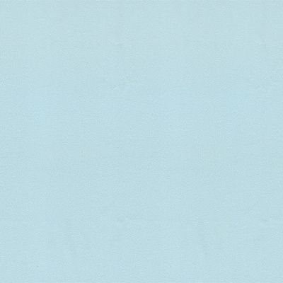 Шпалери Vinil Джунглі стена СШТ 1-1099