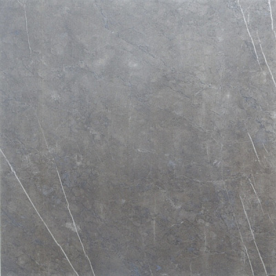 Плитка AZUVI Аран Грей 60x60